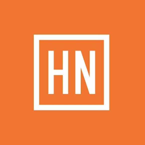 Meet your Posher, Hannah - Picture 1 of 1